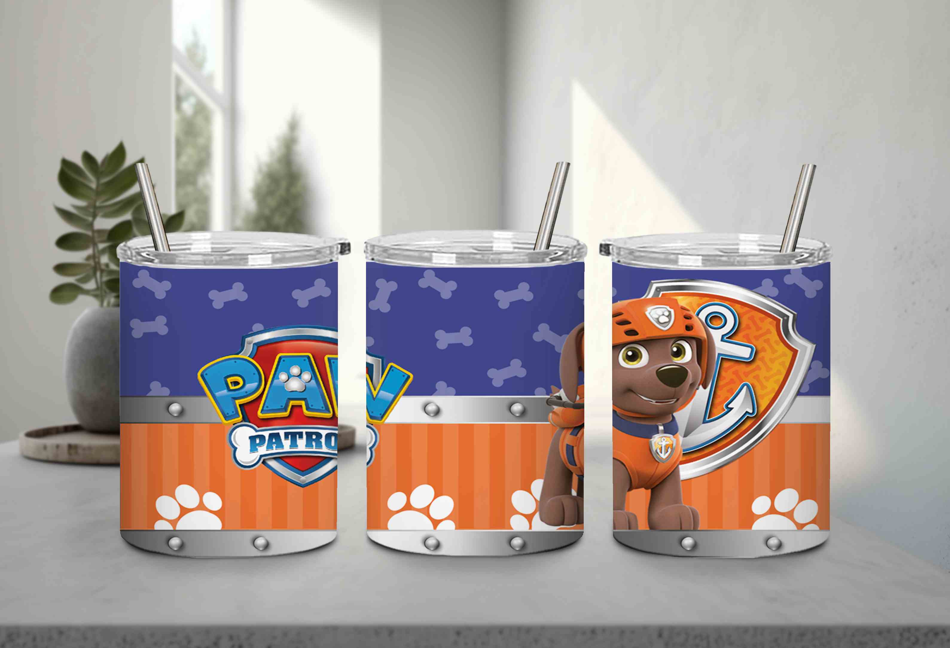 Paw Patrol-10891